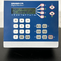 Branson Digital Sonifier image 2